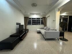 Blk 860 Woodlands Street 83 (Woodlands), HDB 5 Rooms #623826921